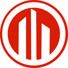 华坪印刷包装有限公司 