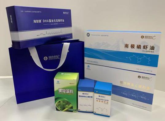 华坪包装盒定制